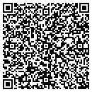 QR code with Brookes Maintenance & Construc contacts