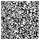 QR code with Jake's Pooper Scoopers contacts