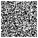 QR code with Pm Logging contacts