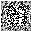 QR code with Casaus Computers contacts