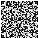 QR code with Randy Johnson Logging contacts