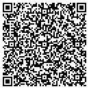 QR code with Carlson Built Inc contacts