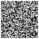 QR code with Color Realm contacts