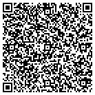 QR code with Augies Authentic Italian Sauce contacts