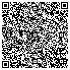 QR code with Human Service Department contacts