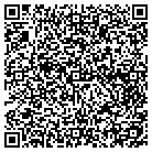 QR code with Just & Kindness Alarm Systems contacts