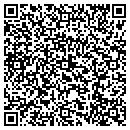 QR code with Great Lakes Moving contacts