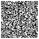 QR code with Moore Veterinary Clinic P S C contacts