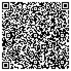 QR code with Cbl Computer Based Learning contacts