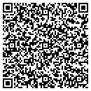 QR code with Bob Burns Cleaners contacts