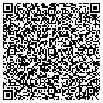 QR code with Aunt Madine's Famous Sauces LLC contacts