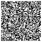 QR code with Grosse Pointe Moving & Storage contacts