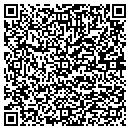 QR code with Mountain View Vet contacts