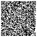 QR code with Cimarron Communications contacts