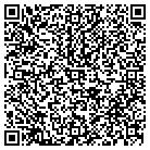 QR code with Hummel Construction Co Of Aust contacts