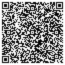 QR code with Gtz Xpress Inc contacts
