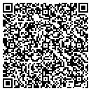 QR code with Antonio Food Products contacts
