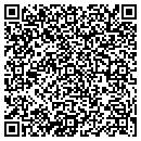 QR code with 25 Tow Company contacts