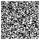 QR code with Rick Pickett Logging Inc contacts