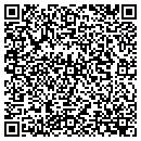 QR code with Humphrey's Building contacts