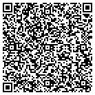 QR code with Riels Lendell Logging contacts