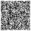 QR code with Mullins Cynthia DVM contacts