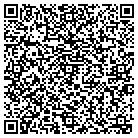 QR code with Riverland Logging Inc contacts