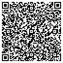 QR code with Casing Tying Service Of Nj Inc contacts