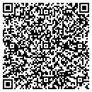 QR code with Clearcreek Homes LLC contacts