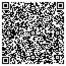QR code with Mullins David DVM contacts