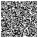 QR code with Hunt Building CO contacts