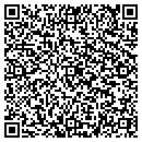 QR code with Hunt Building Corp contacts