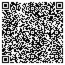 QR code with Dcw Casing LLC contacts