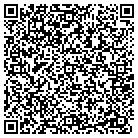 QR code with Construction Of Helmkamp contacts