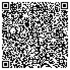 QR code with Knight Guard Security Systems contacts