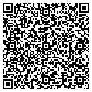 QR code with Heavy Weight Movers contacts