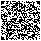 QR code with Murray State Univ Vet Center contacts