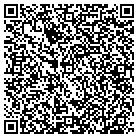 QR code with Creekside Construction LLC contacts
