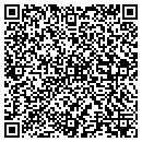 QR code with Computer Assets Inc contacts