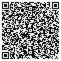QR code with Dewied International contacts