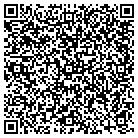 QR code with Henry L Meyers Moving & Stge contacts