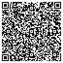 QR code with Mark's Auto Body Shop contacts