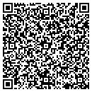 QR code with Crestmark Homes contacts