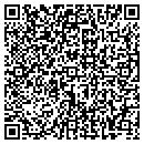QR code with Computer Avenue contacts