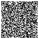 QR code with Marks Body Shop contacts