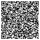 QR code with Toe Nails By Christy contacts