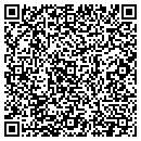 QR code with Dc Construction contacts