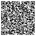 QR code with Sapp Logging contacts