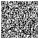 QR code with Computer Basics contacts