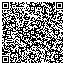 QR code with Myers Rick DVM contacts